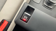 BMW i3 135kW S 42kWh 5dr Auto Electric Hatchback